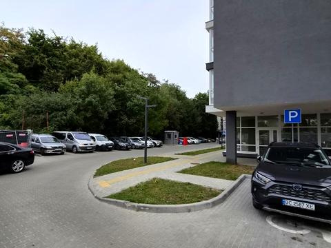 квартира за адресою Володимира Великого вул. (Артема), 10-Д