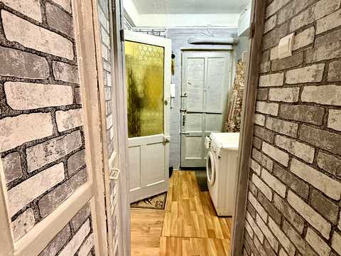 квартира за адресою Перемоги вул., 101