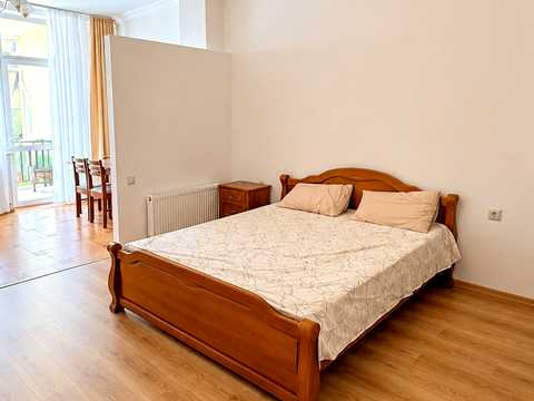 квартира за адресою Мукачівський пров., 6/3