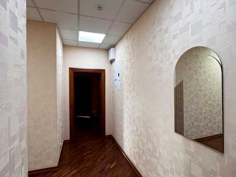 комерційна за адресою Городоцька вул., 250