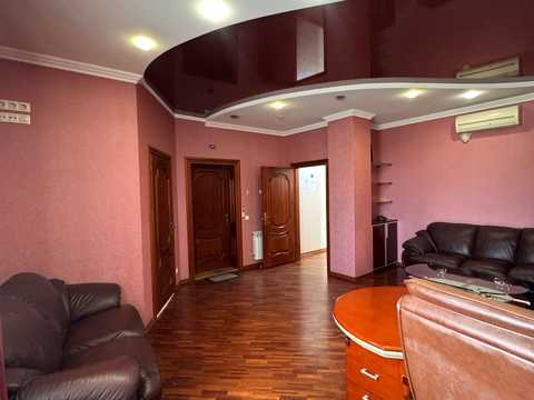 комерційна за адресою Городоцька вул., 250