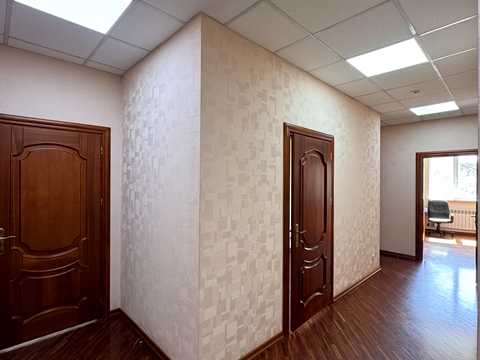комерційна за адресою Городоцька вул., 250