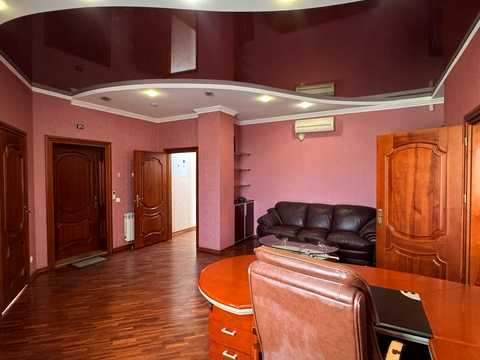 комерційна за адресою Городоцька вул., 250
