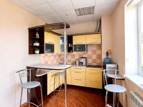 комерційна за адресою Городоцька вул., 250