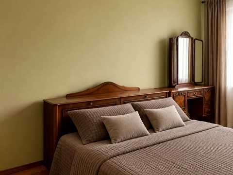 квартира по адресу Старонаводницкая ул., 8