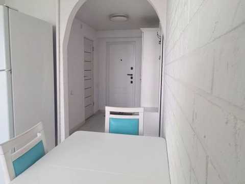 квартира за адресою Торгова вул., 1Б