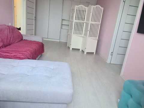квартира за адресою Торгова вул., 1Б