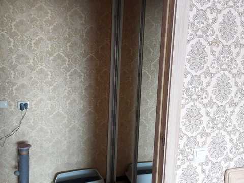 квартира за адресою Академіка Глушкова просп., 9-Д