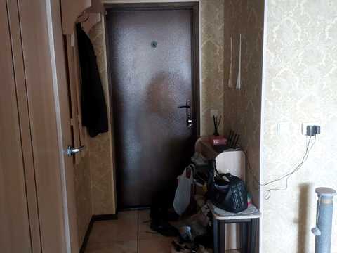квартира за адресою Академіка Глушкова просп., 9-Д