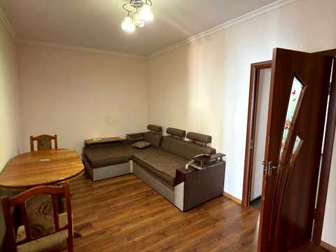 квартира за адресою Південна вул., 27