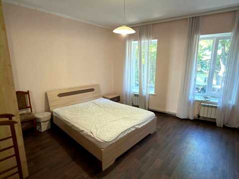 квартира за адресою Південна вул., 27