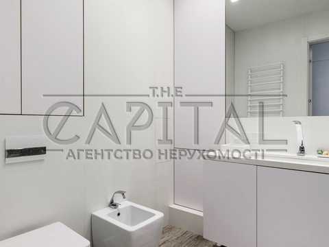 квартира за адресою Київ, Василя Тютюнника вул. (Анрі Барбюса), 37/1