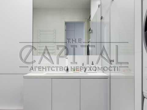 квартира за адресою Київ, Василя Тютюнника вул. (Анрі Барбюса), 37/1