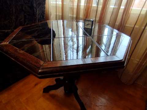 квартира по адресу Братиславская ул., 13
