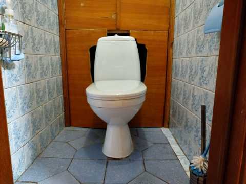 квартира по адресу Братиславская ул., 13