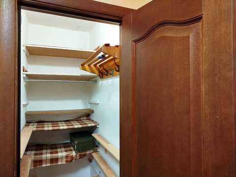 квартира по адресу Братиславская ул., 13