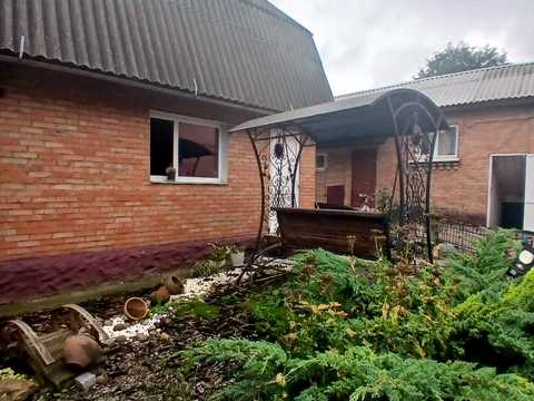 будинок за адресою смт. Літин, Дубовий гай