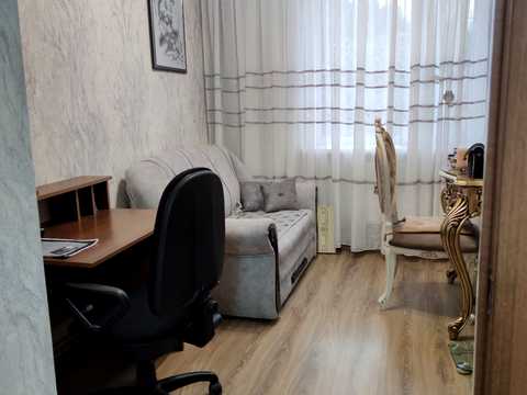 будинок за адресою смт. Літин, Дубовий гай