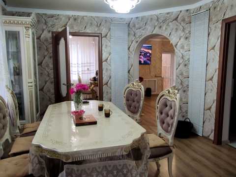 будинок за адресою смт. Літин, Дубовий гай