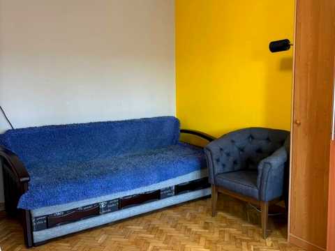 квартира за адресою Празька вул., 3