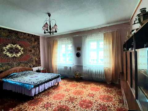 дом по адресу Набережна, 50