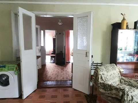 будинок за адресою Набережна, 50