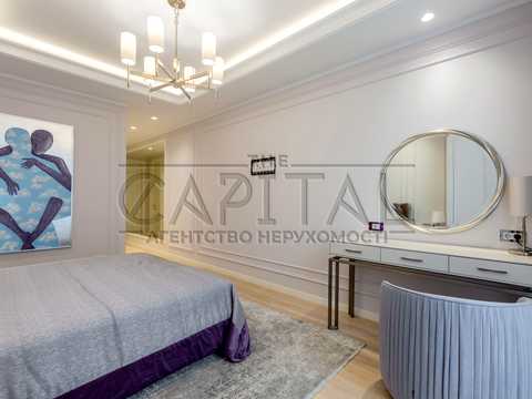 квартира по адресу Сапёрное Поле ул., 3