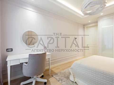 квартира по адресу Сапёрное Поле ул., 3