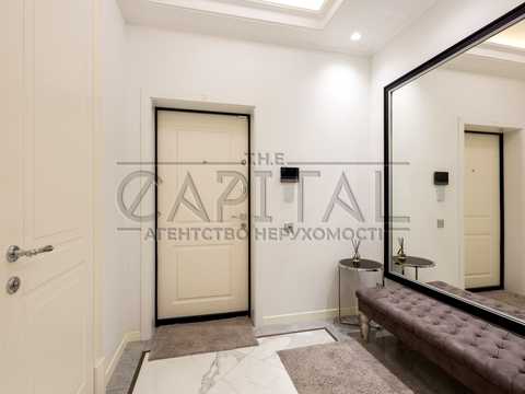 квартира по адресу Сапёрное Поле ул., 3