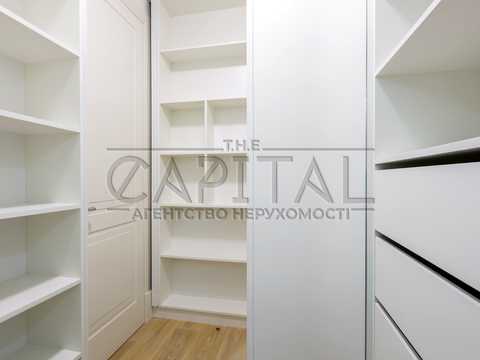 квартира по адресу Сапёрное Поле ул., 3