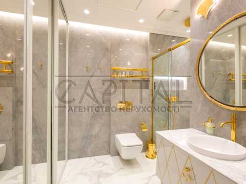 квартира по адресу Сапёрное Поле ул., 3