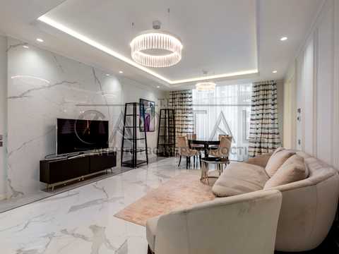 квартира по адресу Сапёрное Поле ул., 3