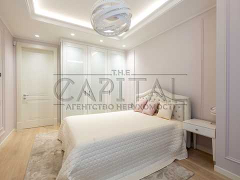 квартира по адресу Сапёрное Поле ул., 3