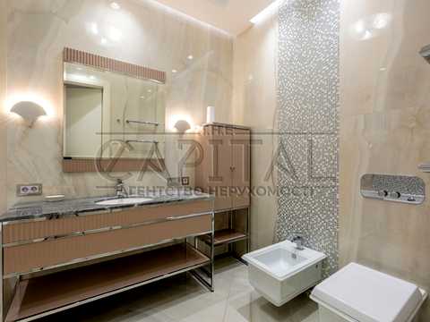 квартира по адресу Сапёрное Поле ул., 3
