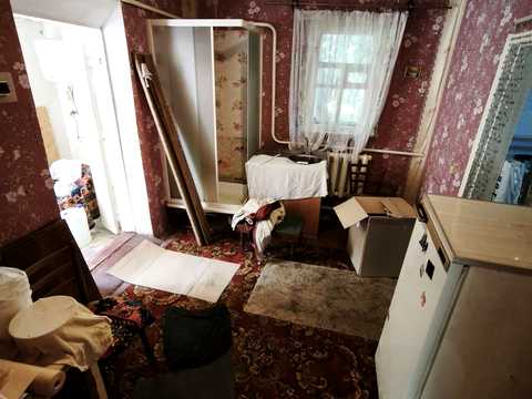 будинок за адресою Поповича