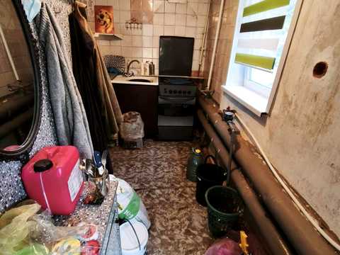будинок за адресою Поповича