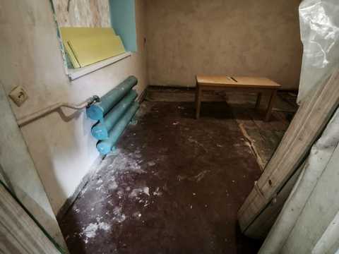 будинок за адресою Поповича