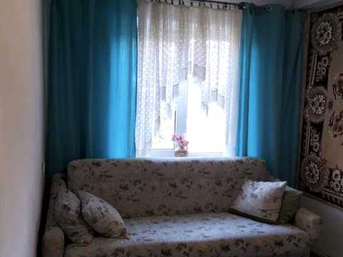 квартира по адресу 8-го Марта ул. (8-го Марта), 24а