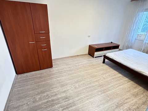 квартира за адресою Європейська вул. (Жовтнева), 34-Б