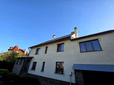 будинок за адресою Галицька вул., 21
