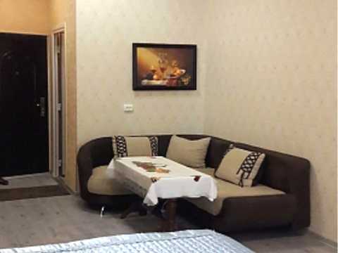 квартира за адресою Одеса, Грецька вул., 21