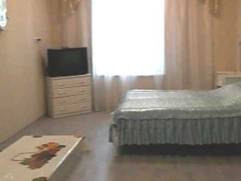 квартира за адресою Одеса, Грецька вул., 21