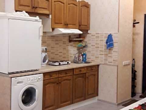 квартира за адресою Одеса, Грецька вул., 21