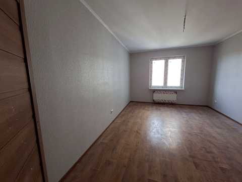 квартира за адресою Балтійський пров., 1