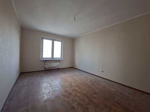 квартира за адресою Балтійський пров., 1