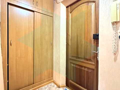квартира за адресою Володимира Антоновича вул. (Свердлова), 30/32