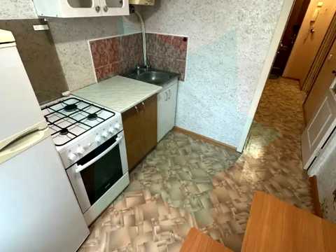квартира за адресою Володимира Антоновича вул. (Свердлова), 30/32