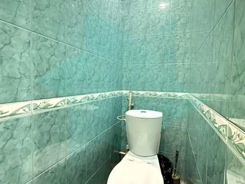 квартира за адресою Володимира Антоновича вул. (Свердлова), 30/32