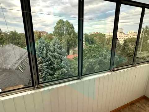 квартира за адресою Володимира Антоновича вул. (Свердлова), 30/32
