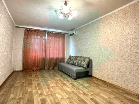 квартира за адресою Володимира Антоновича вул. (Свердлова), 30/32